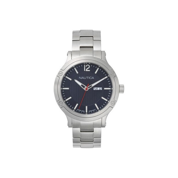 Часы Nautica NAPPRH019