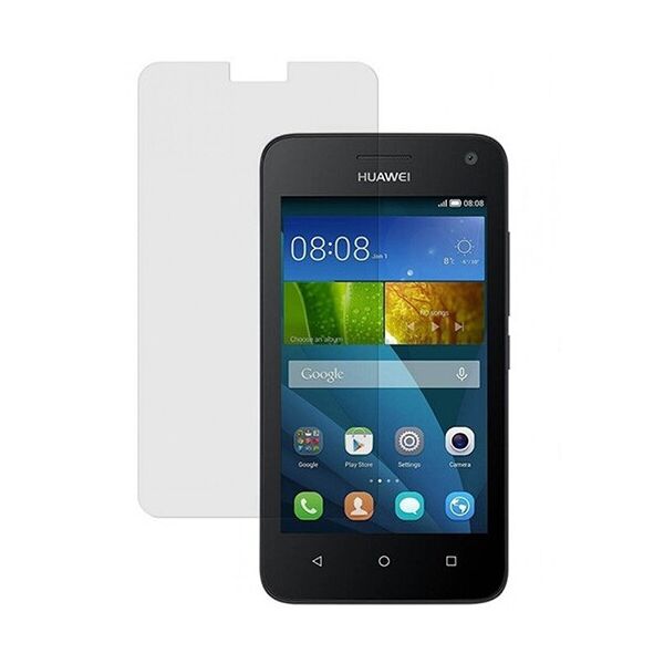 

Захисне скло Glass Clear для Huawei Y3/Y3C (Y336-U02)