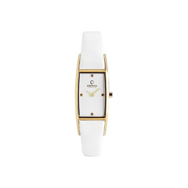 

Часы Obaku V150LGIRW