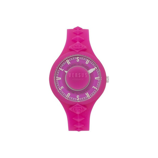 

Часы Versus Versace VSP1R0619