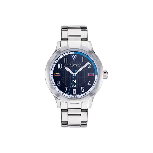 

Часы Nautica NAPCFS907