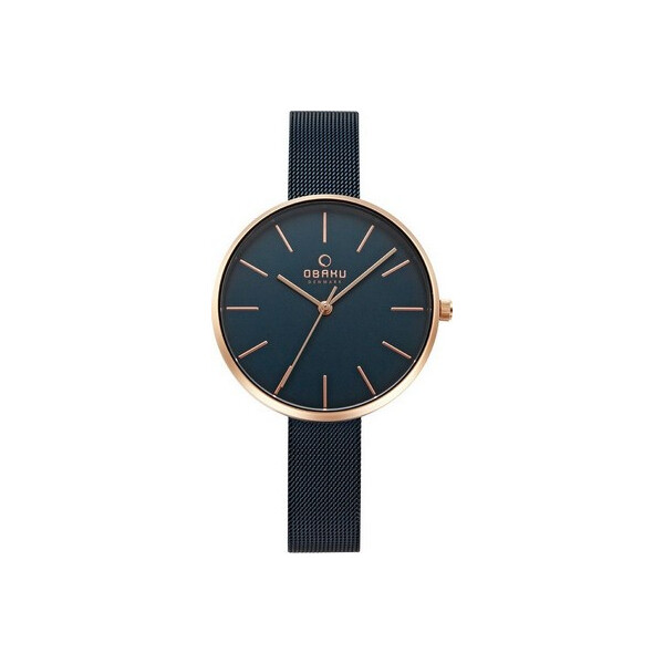 

Часы Obaku V211LXVLML