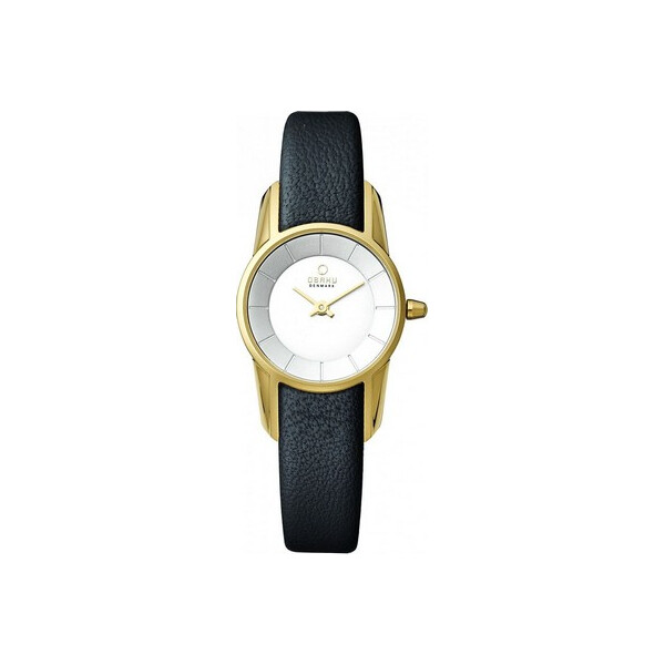 

Часы Obaku V130LGIRB
