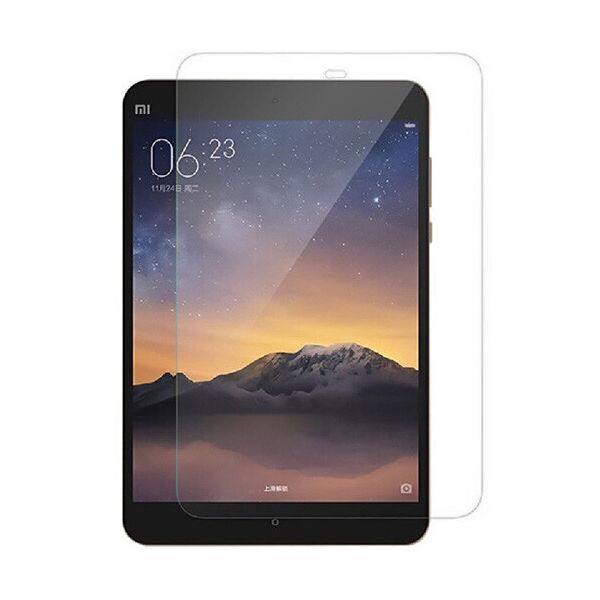 

Захисне скло для планшета Glass Clear Xiaomi MiPad 3
