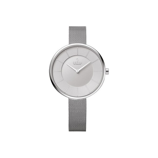 

Часы Obaku V185LXCIMC