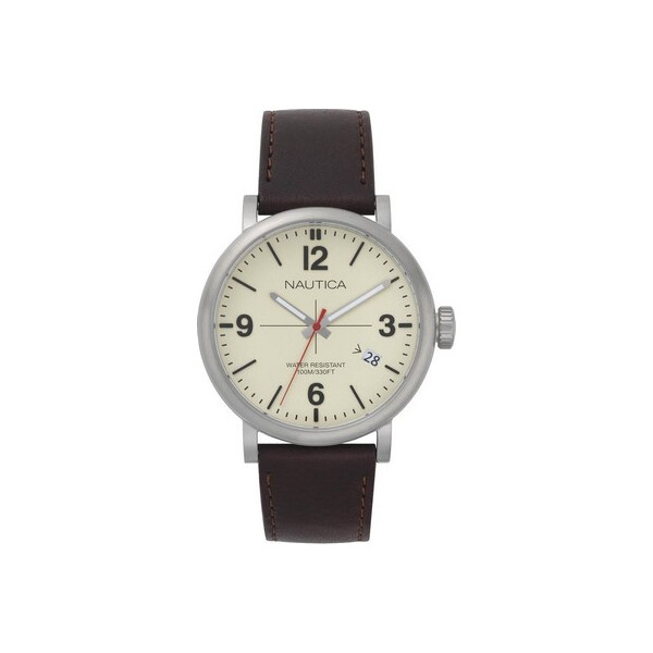 

Часы Nautica NAPAVT001