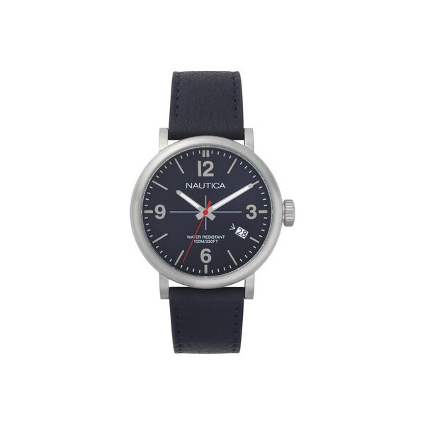 

Часы Nautica NAPAVT002