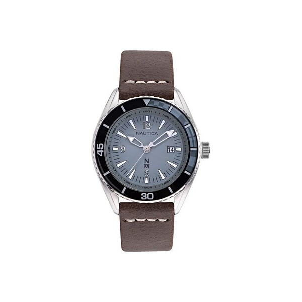 

Часы Nautica NAPUSF909