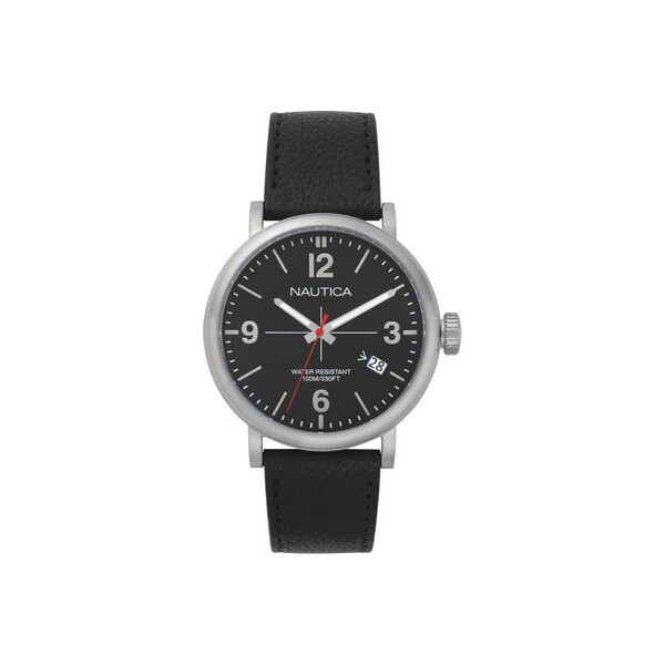 

Часы Nautica NAPAVT003