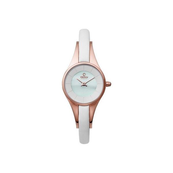

Часы Obaku V110LVWRW
