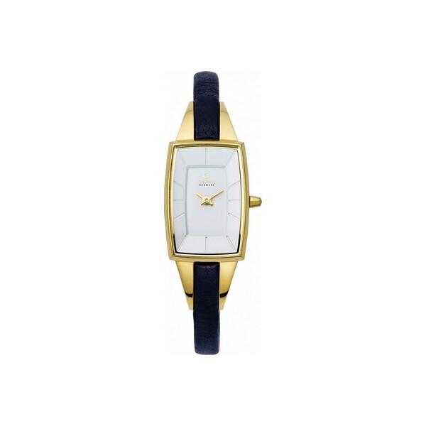 

Часы Obaku V120LGIRB