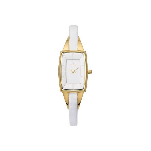 

Часы Obaku V120LGIRW