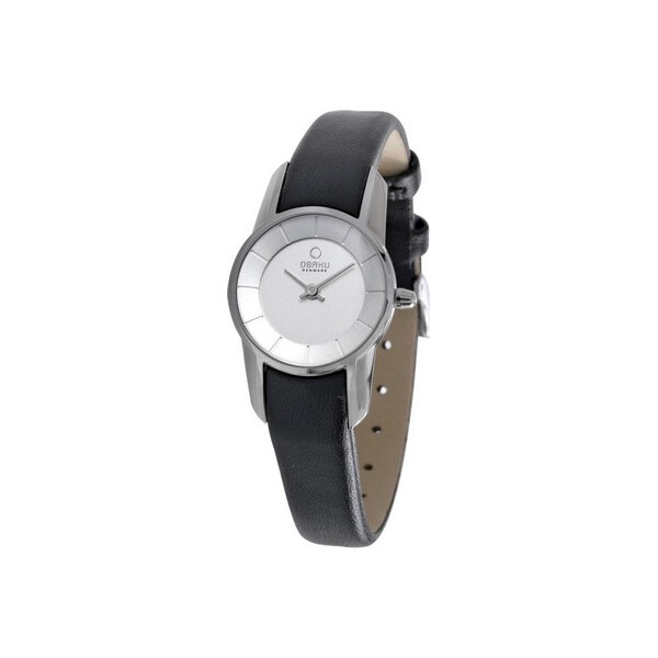 

Часы Obaku V130LCIRB