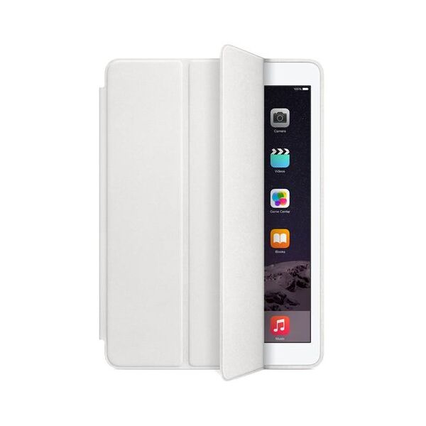 

Чохол для планшета Original Smart Case iPad Air 10.9" 2020 - White