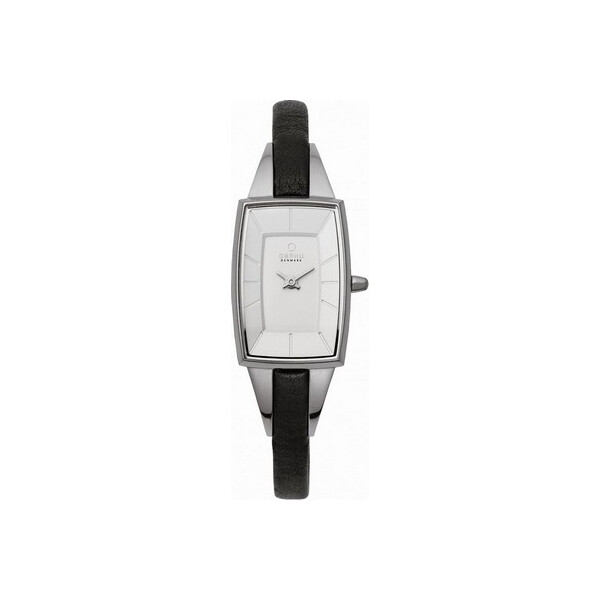 

Часы Obaku V120LCIRB