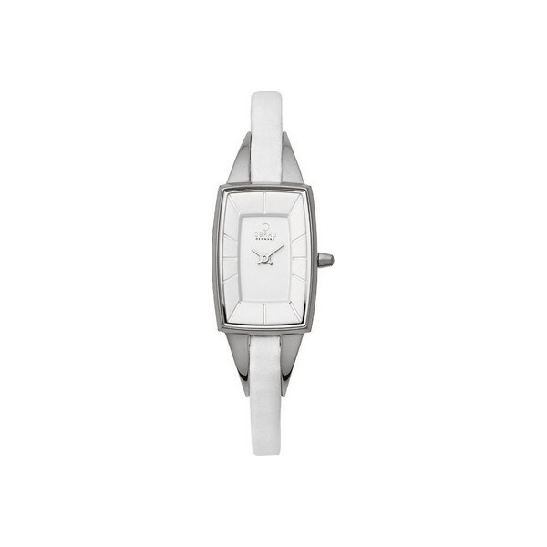 

Часы Obaku V120LCIRW