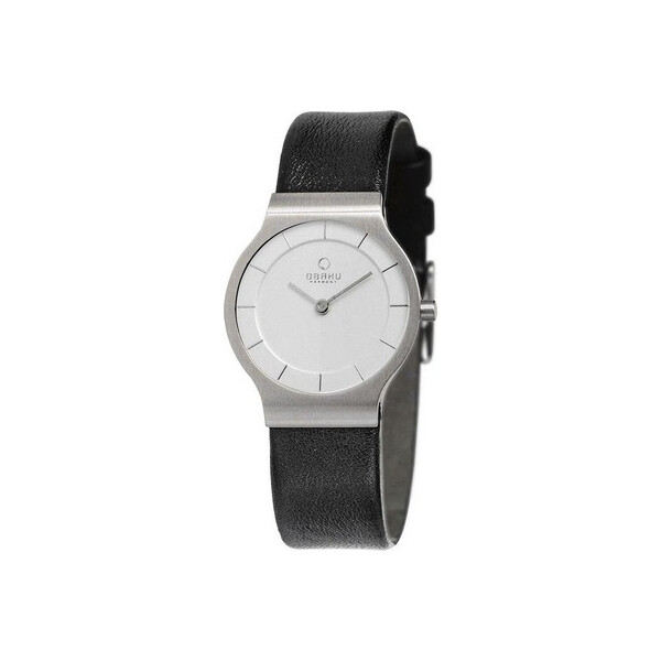 

Часы Obaku V133LCIRB1