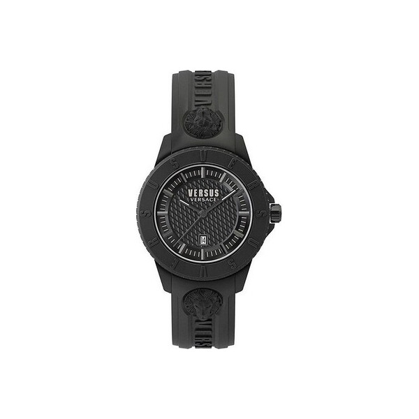 

Часы Versus Versace VSPOY2318