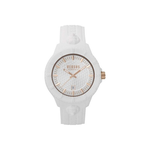 

Часы Versus Versace VSPOY2418