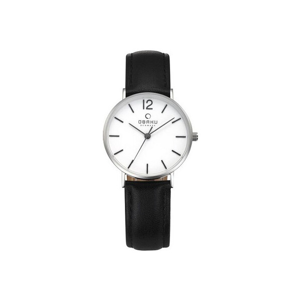 

Часы Obaku V197LXCWRB