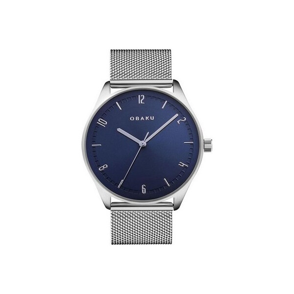 

Часы Obaku V235GXCLMC