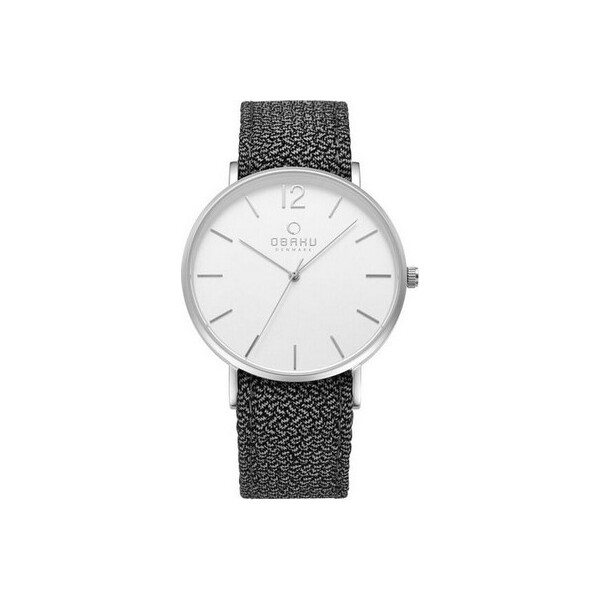 

Часы Obaku V197GXCWNF1