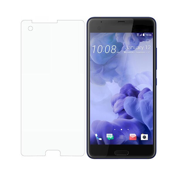 

Захисне скло Glass Clear для HTC U Ultra (Ocean Note)