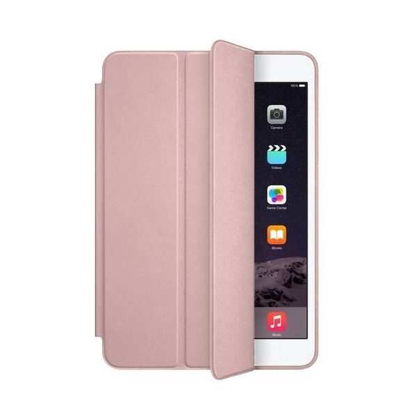 

Чохол для планшета Original Smart Case iPad Air 10.9" 2020 - Rose Gold