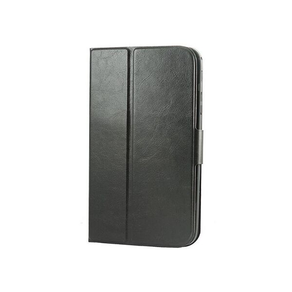 

Чохол для планшета WRX Book Cover 360* для Samsung P3100 Galaxy Tab 2 7.0 Black