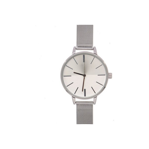 

Женские часы Kiomi xnwyy Silver (1038782462)