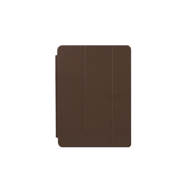 

Чохол для планшета Original Smart Case iPad Pro 9.7 2016 - Brown