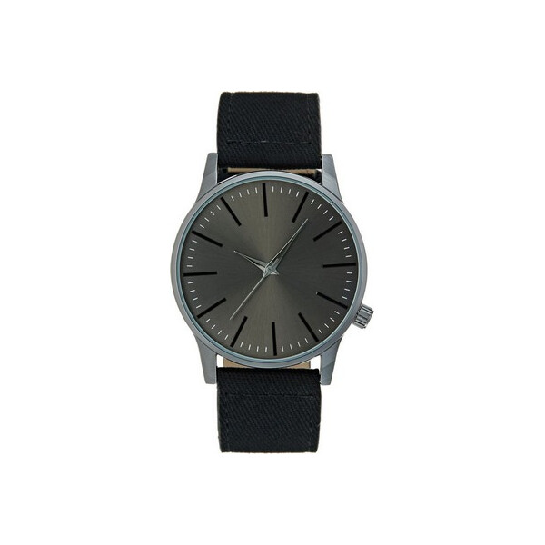 

Мужские часы Kiomi k4452ea0d (1038810240)