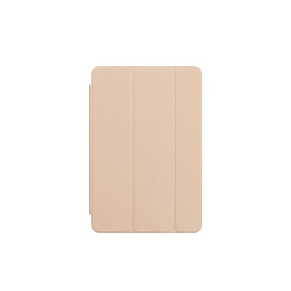 

Чохол для планшета Original Smart Case iPad Mini 5 - Gold