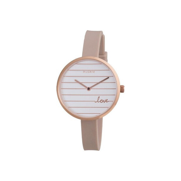 

Женские часы Pilgrim Montre Love (1041167852)
