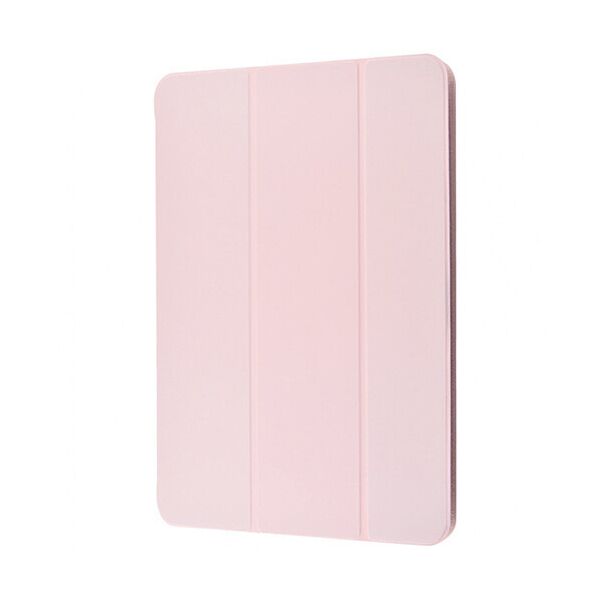 

Чохол для планшета Original Smart Case iPad Pro 11 2018 - Pink Sand
