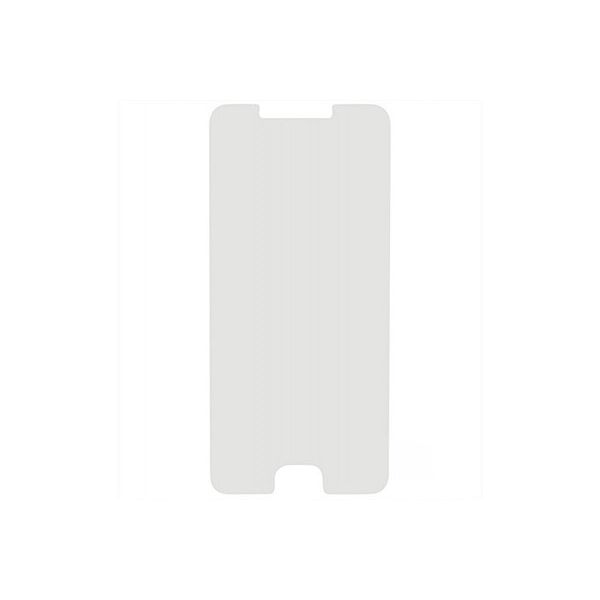 

Захисне скло Glass Clear універсальне 4.7" (57х125 мм) з вирізом для кн. Home