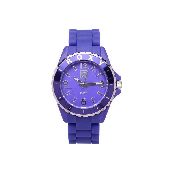 

Женские часы ROXY JAM W205BR APUR (40457585)