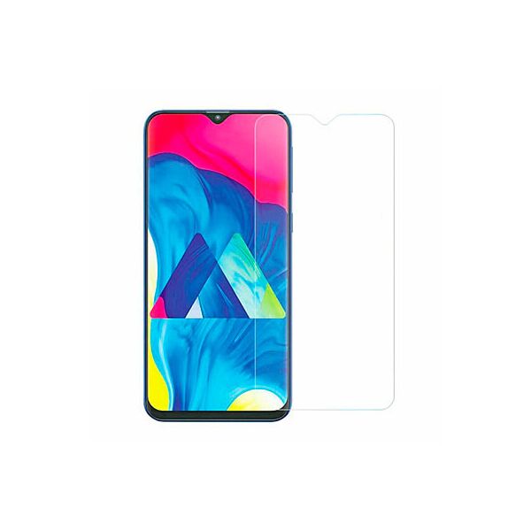 

Захисне скло Glass Clear для Samsung M105 Galaxy M10/A105 Galaxy A10