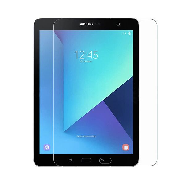 

Захисне скло для планшета Glass Clear Samsung T810/T815 Galaxy Tab S2 9.7"