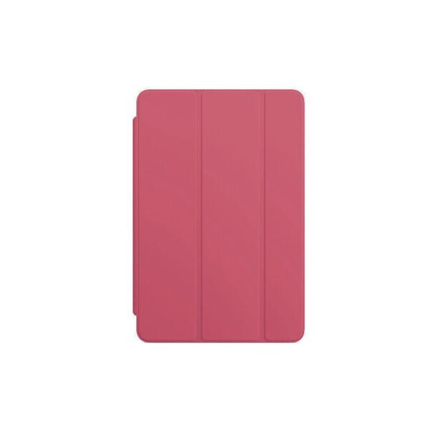 

Чохол для планшета Original Smart Case iPad Mini 5 - Rose Red