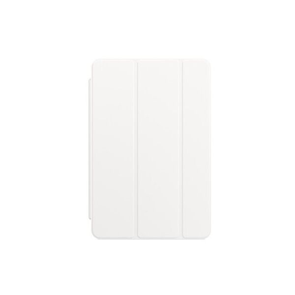 

Чохол для планшета Original Smart Case iPad Mini 5 - White