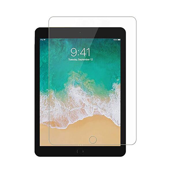 

Захисне скло для планшета Glass Clear Apple iPad Pro 12.9 (2015/2017)