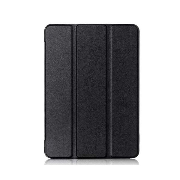 

Чохол для планшета Zarmans Huawei Mediapad T3 10" (AGS-W09) (Чорний)