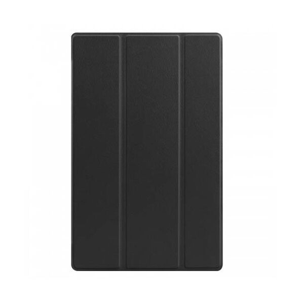 

Чохол для планшета Zarmans Lenovo TAB M10HD 2nd Х306F (Чорний)