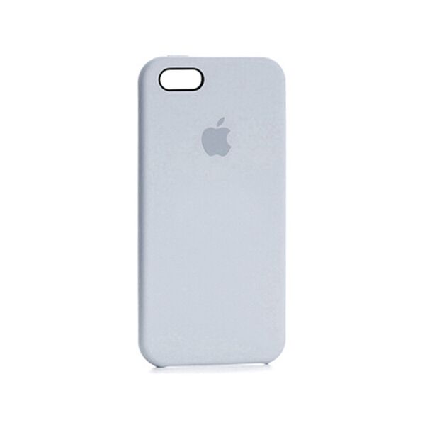 

Чохол Original Soft Case для Apple iPhone 6 Plus/6S Plus (26) Mist