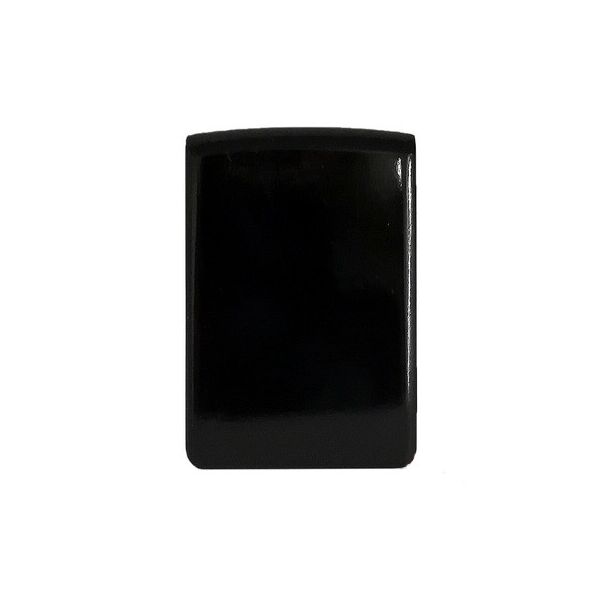 

Акумулятор iEnergy для LG KG800