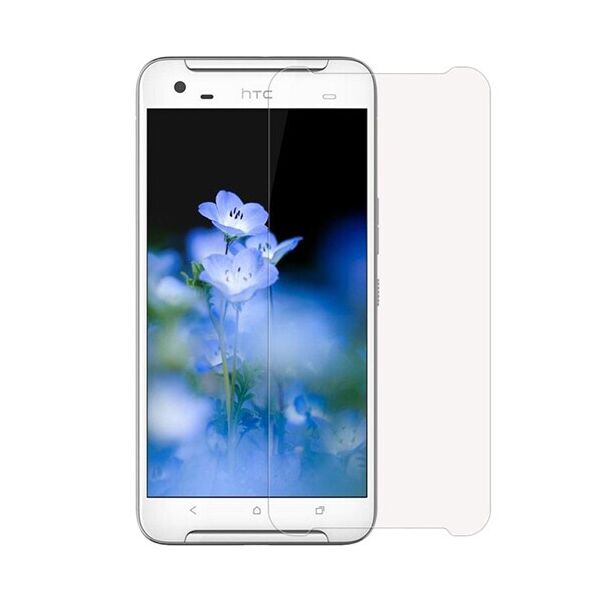 

Захисне скло Glass Clear для HTC One X9