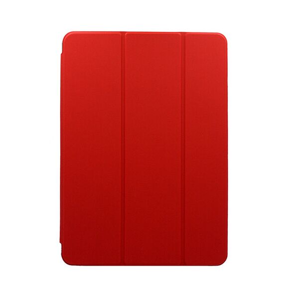 

Чохол для планшета Original Smart Case iPad Pro 11 2018 - Red