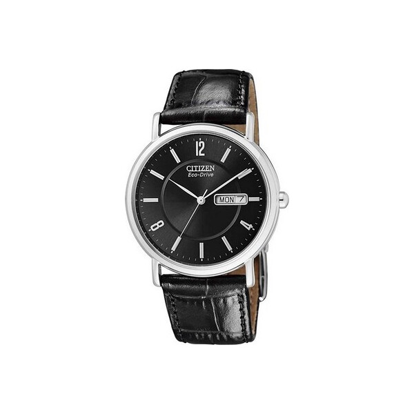 

Часы Citizen BM8241-01EE Eco-Drive Elegant Herren 36mm 3ATM