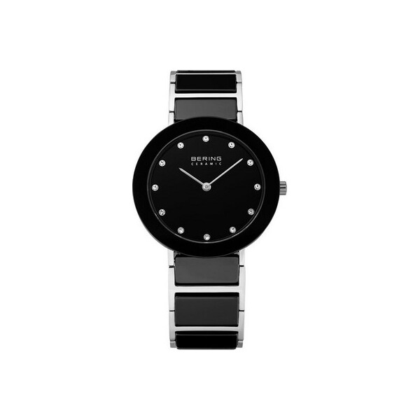 

Часы Bering Ceramic 11435-749 Damenuhr